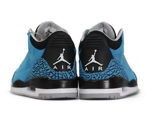 Jordan 3 Men Super Perfect--010